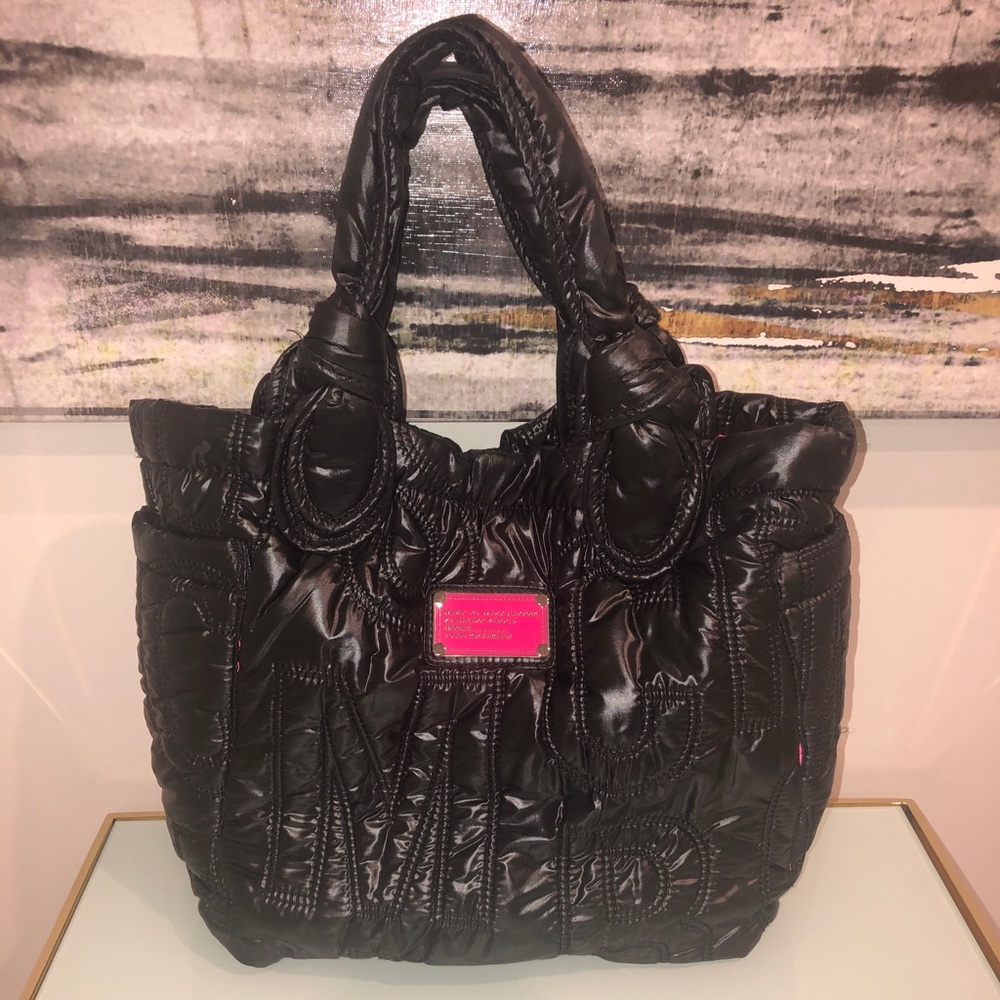 Marc by Marc Jacobs Tote Bag